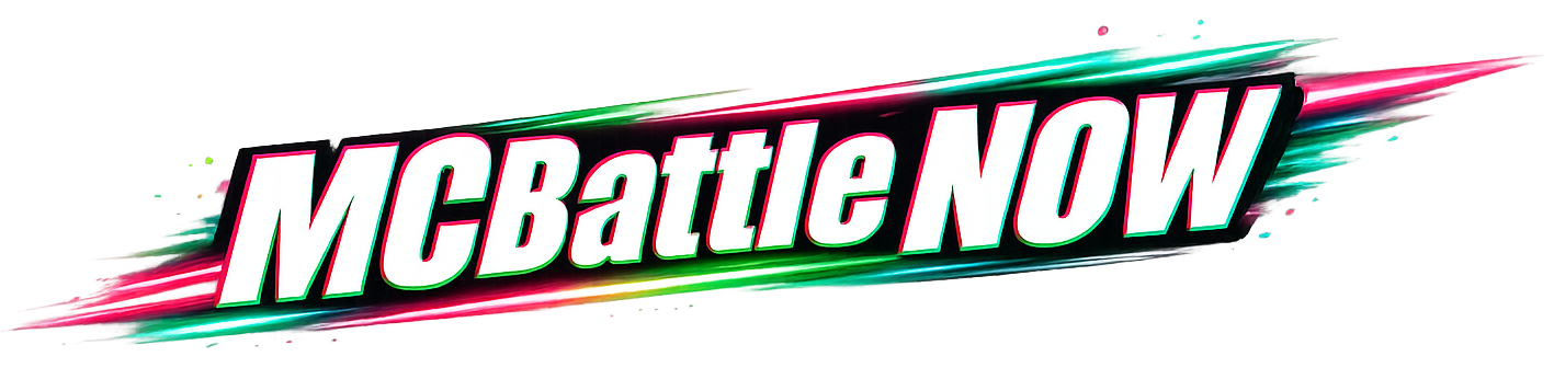 MCBATTLENOW