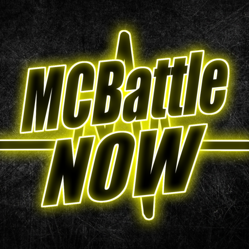 MCBATTLENOW